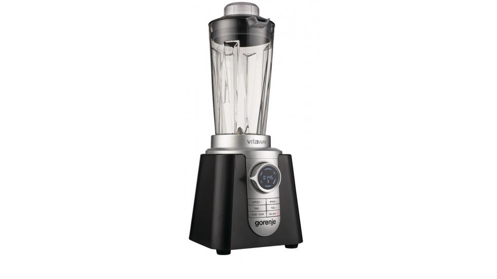 Máy xay sinh tố cao cấp Gorenje Power blender BPC2B