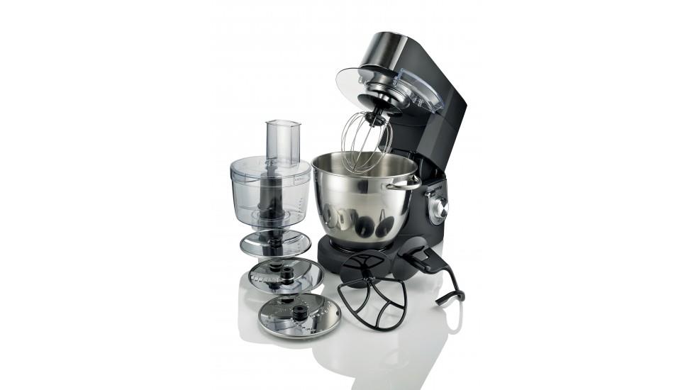 Máy trộn cắt đa năng Gorenje MMC1500BK (Mixer)