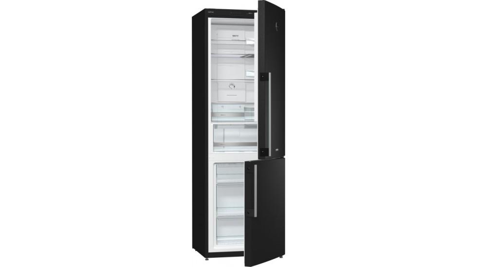 Tủ lạnh Gorenje Simplicity NRK62JSY2B 329L