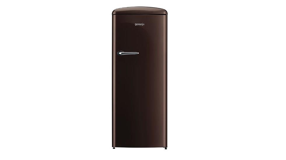 Tủ lạnh Gorenje Retro ORB152CH 288L