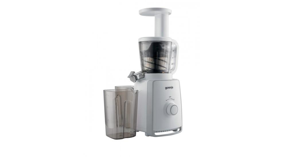 Máy ép chậm Gorenje JC150FW (Juicer)