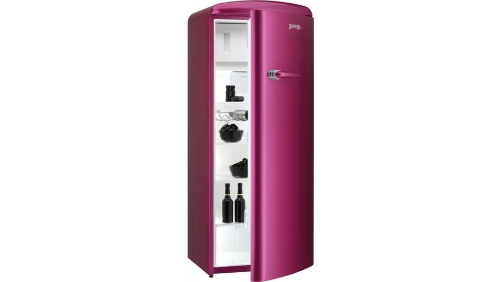 Tủ lạnh Gorenje Retro RB60299OP 288L