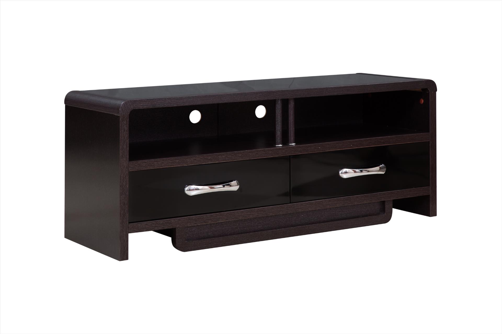 Kệ tivi MDF MJ1169B KTVN-WED-MJ1169B