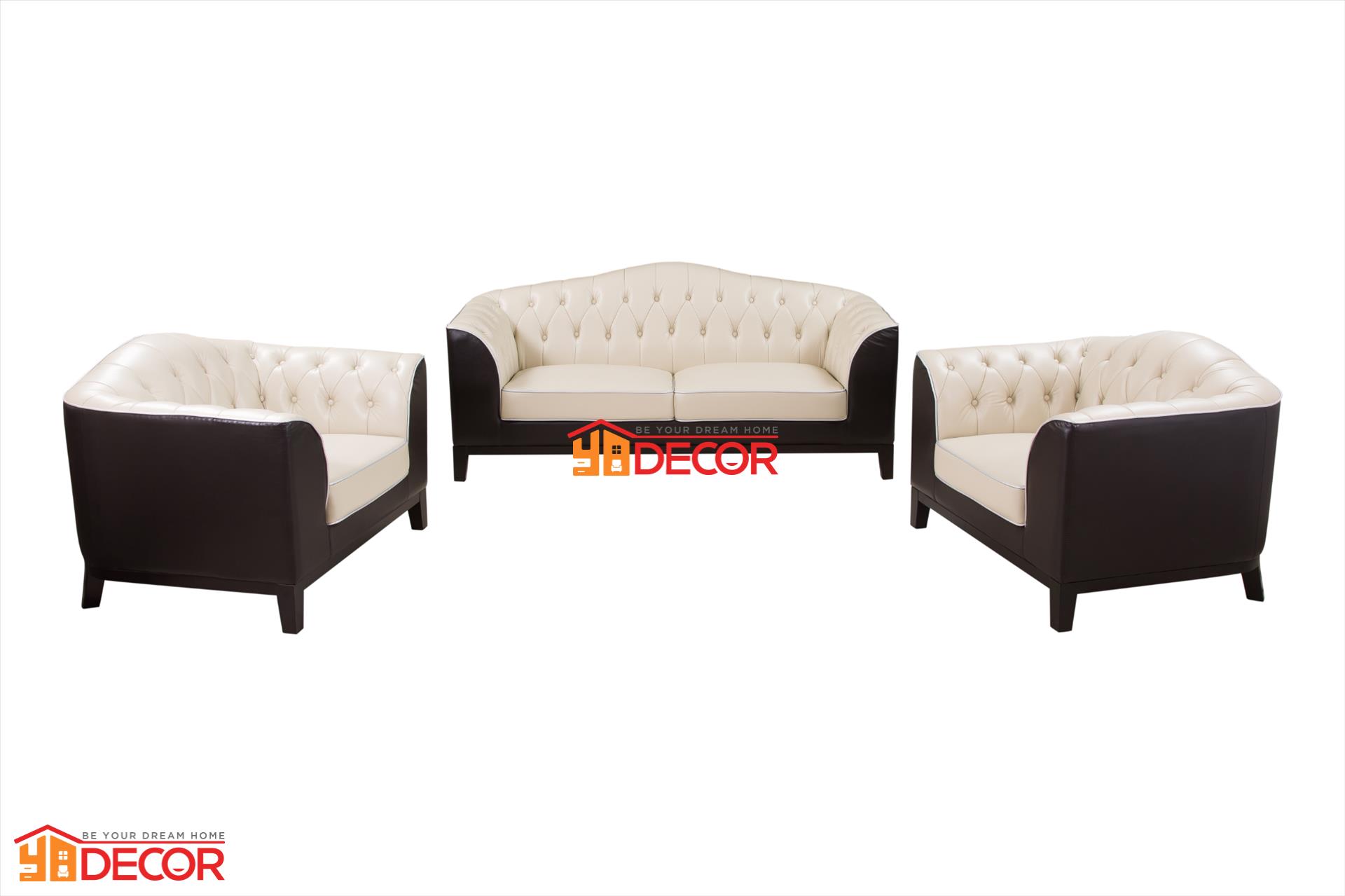 Sofa da 3318 SLN-JNA-3318