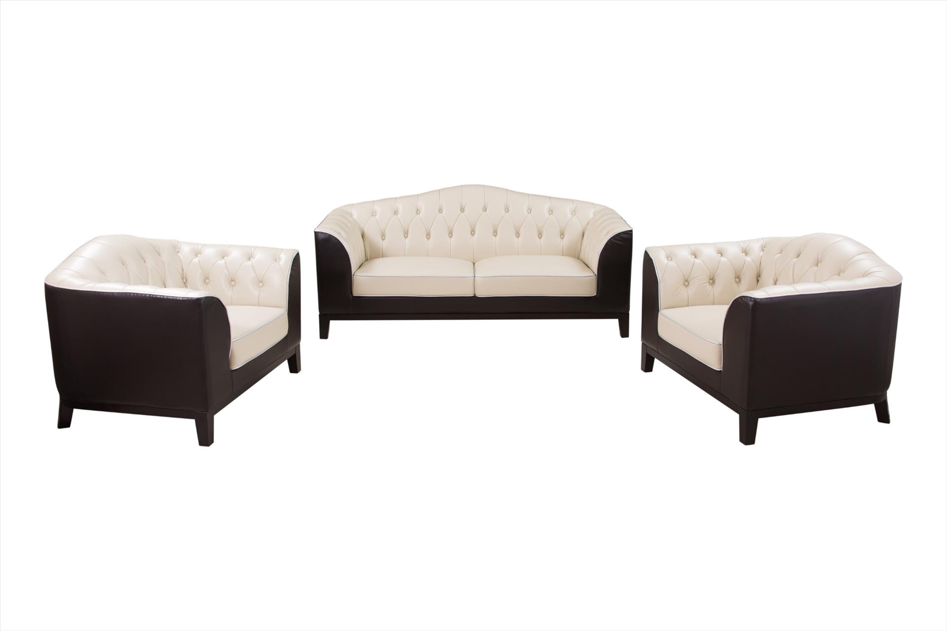 Sofa da 3318 SLN-JNA-3318