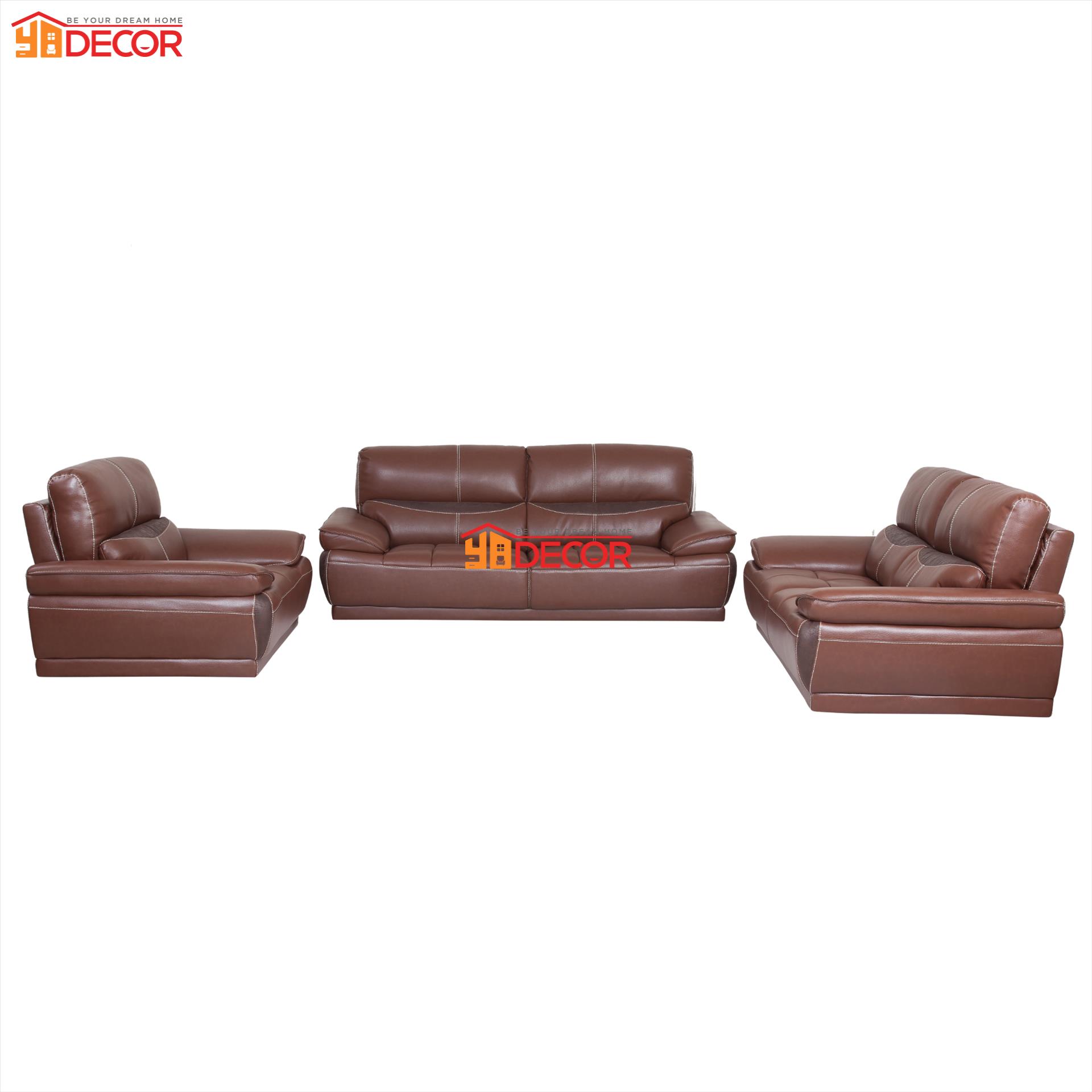 Sofa da 859 SLN-LAI-859-0