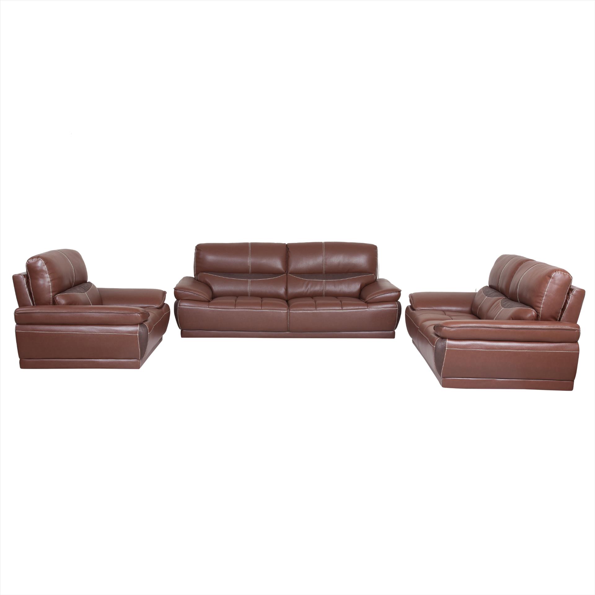 Sofa da 859 SLN-LAI-859-0