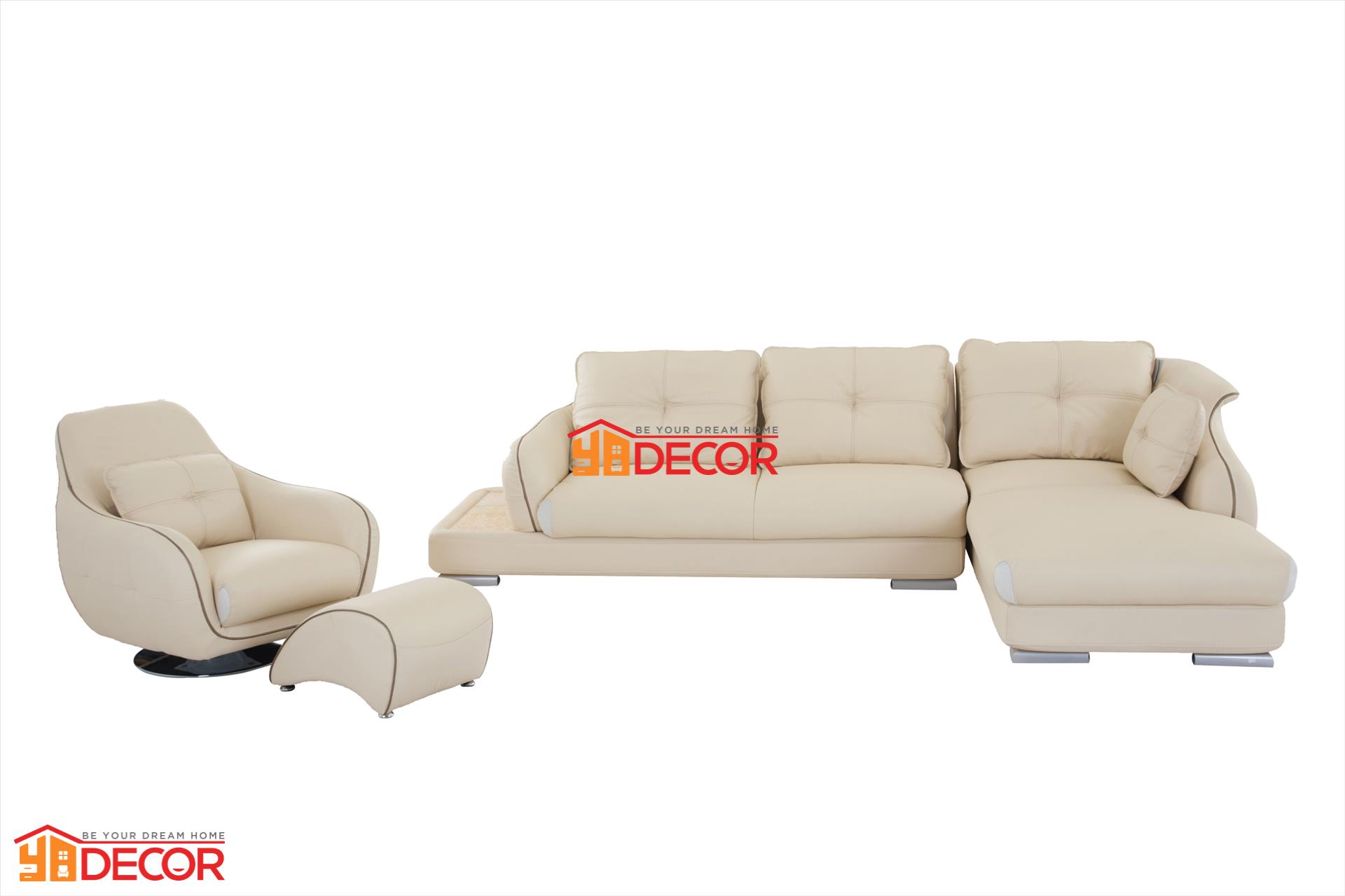 Sofa da A205 SLN-SOW-A205/V.P-0
