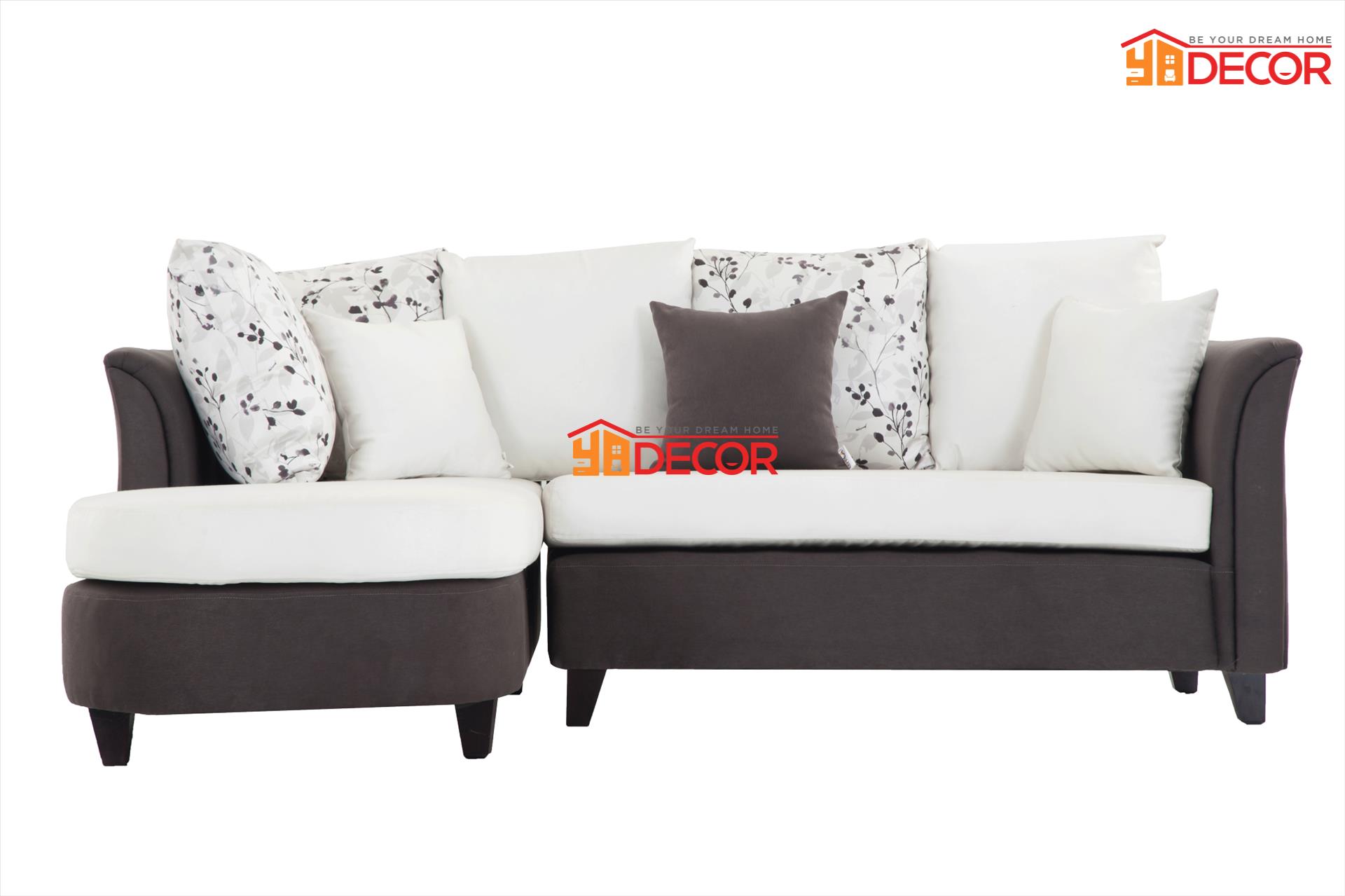 Sofa vải lovely SLT-XCL-LOVELY...