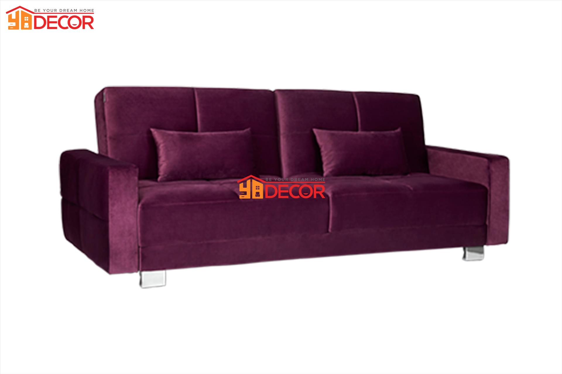 Sofabed DA91X SFBT-XCL-DA91X