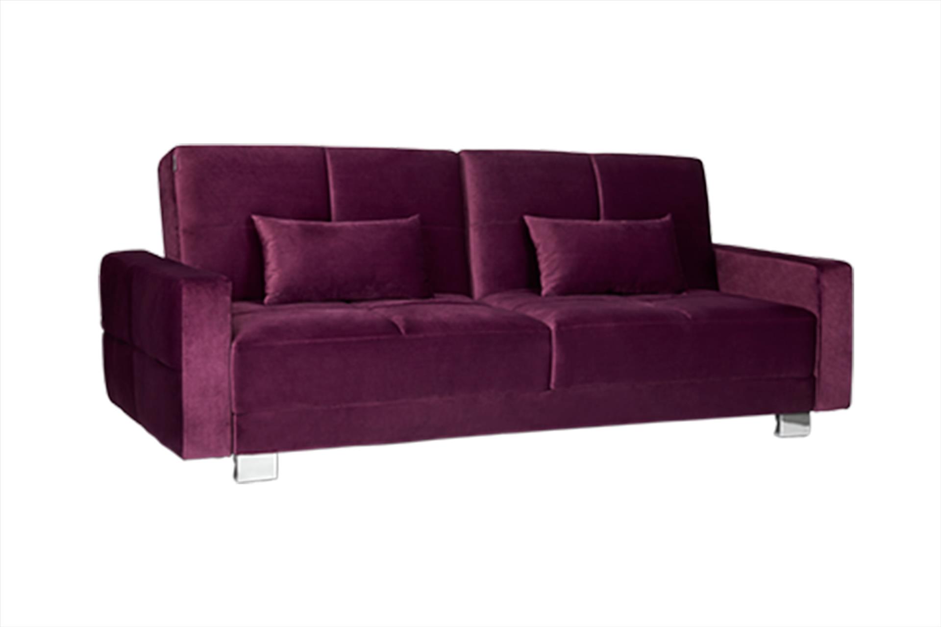 Sofabed DA91X SFBT-XCL-DA91X