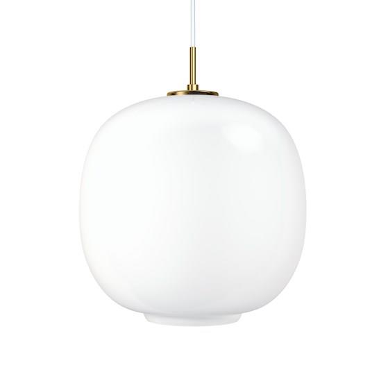 Đèn thả VL45 RADIOHUS PENDANT