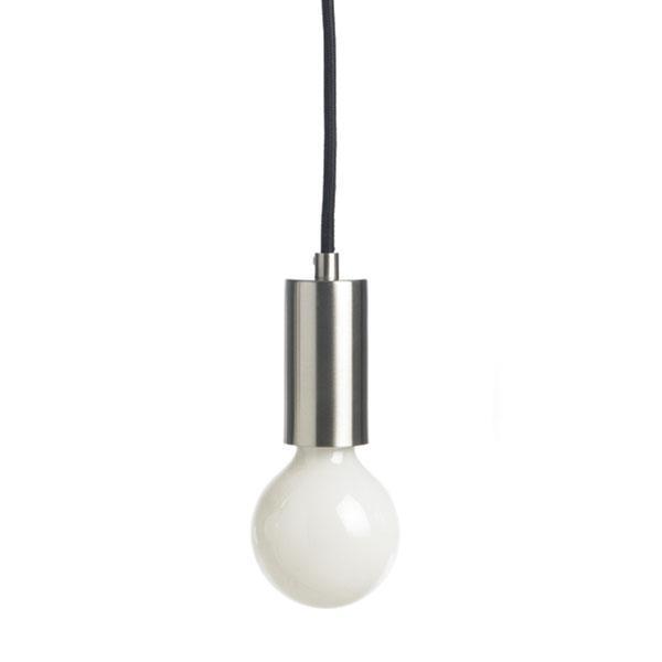 Đèn thả FRANDSEN-METRO PENDANT-BK PENDANT LIGHT