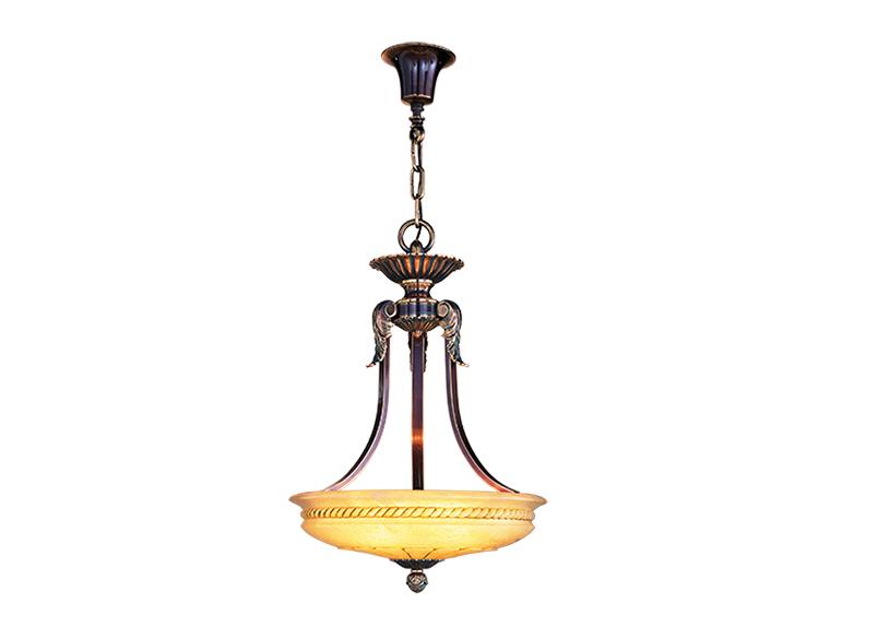 Đèn thả RIPERLAMP 18659 COPIA