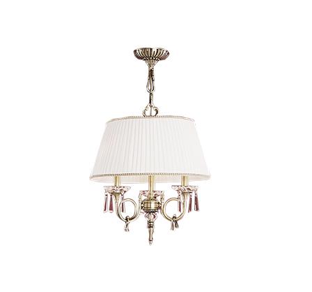 Đèn thả RIPERLAMP 745E