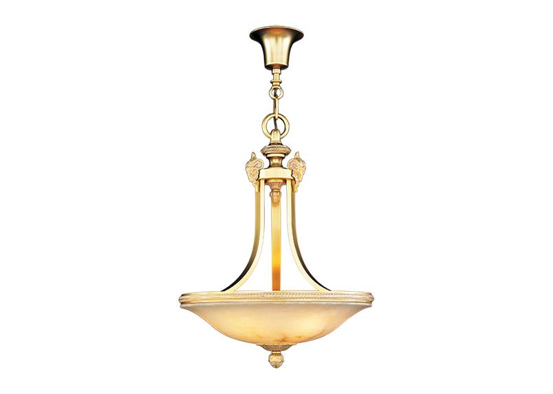 Đèn thả RIPERLAMP 18694