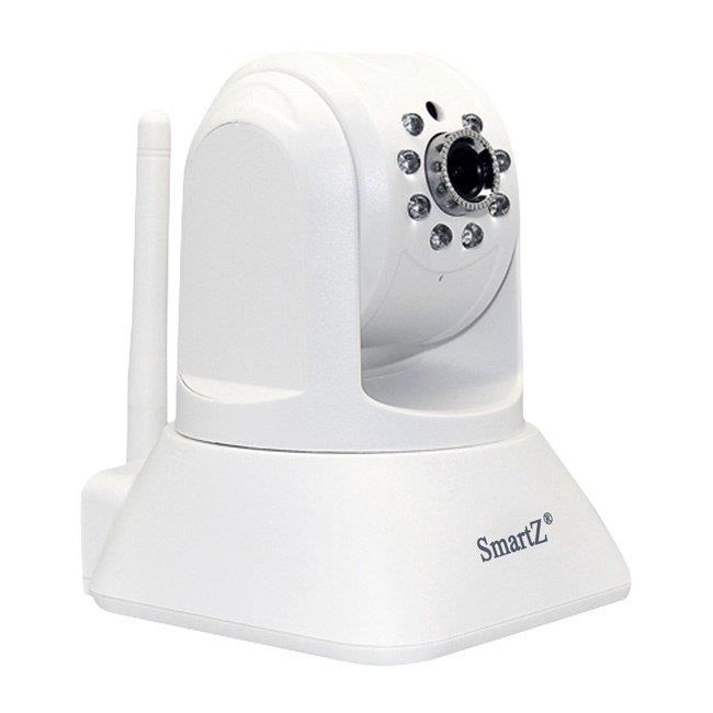 Camera IP SmartZ SCX1001 960P