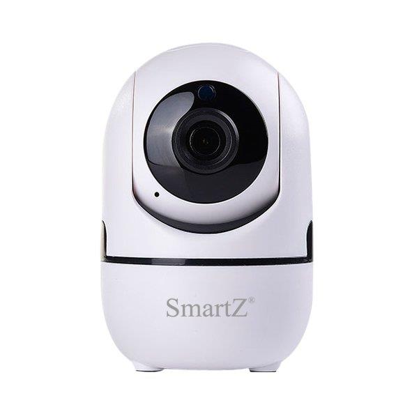 Camera IP SmartZ Trong Nhà Xoay Full HD 2.0M