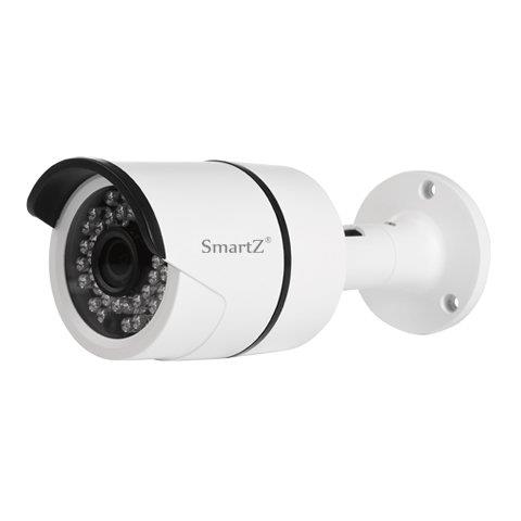 Camera IP SmartZ SCF1025-V2 1080P