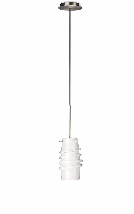 Đèn thả PHILIPS 37540/17