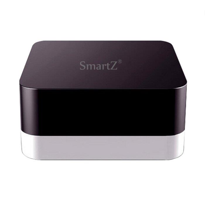 Thiết Bị Mở Rộng Sóng SmartZ SRE