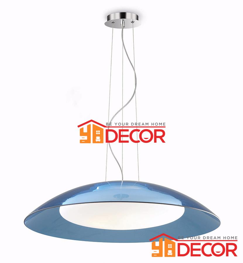 Đèn thả IDEAL LUX LENA SP3 D64...