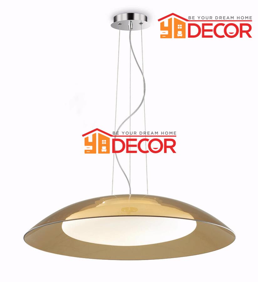 Đèn thả IDEAL LUX LENA SP3 D64...